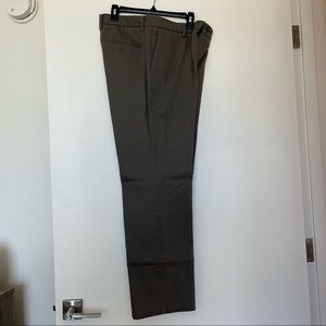 Dockers Straight Fit Chinos